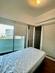 The Rochester Residences (D5), Apartment #449943861